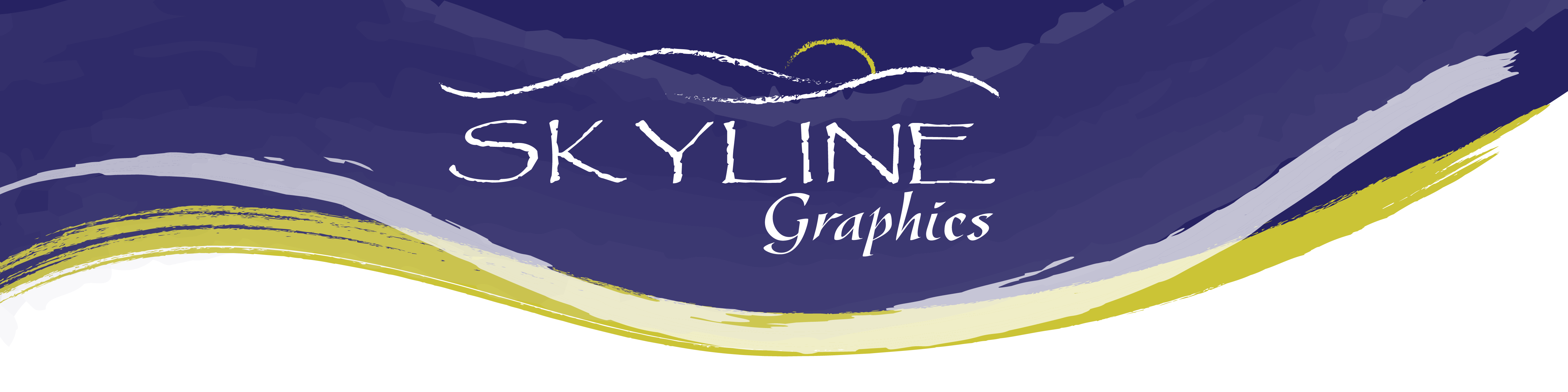 Skyline Graphics